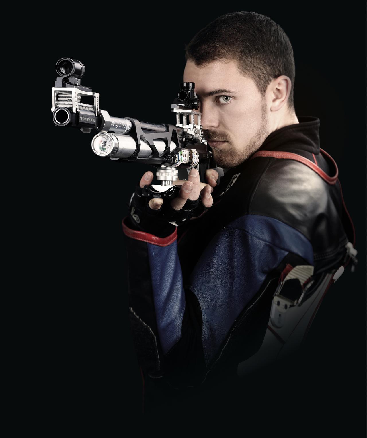 Maximilian Dallinger Maximilian Dallinger