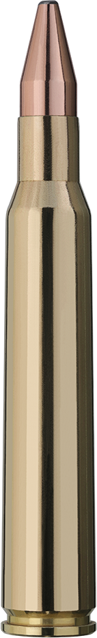 K-Bullet Distance #8（9ft.7inch）kブリット 756946.jpg?imwidth=680