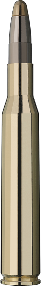 270 win outlet